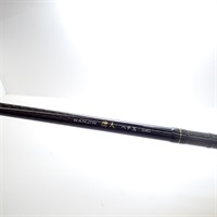 湾人ヘチＸ２４０